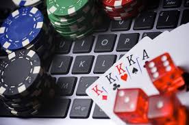 Как войти на сайт Vulkan Pobeda Casino